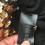 Summum gold top Image 4