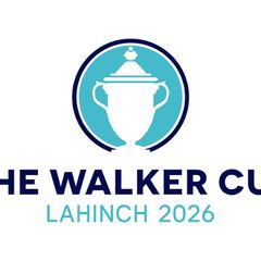 Walker Cup tickets for Sale