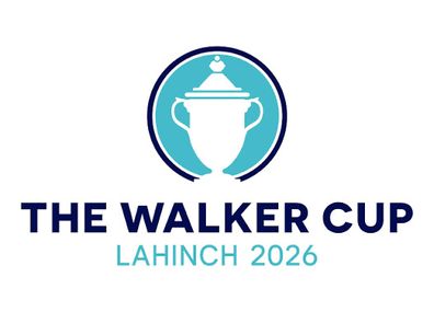Walker Cup tickets for Sale