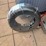 Car wheels Image 3