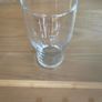180 Pint Glasses Image 2