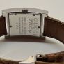 Gucci 7700M Mens Watch Image 4