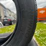 185/60 R15 Image 3