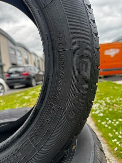185/60 R15