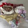 reborn doll Image 8