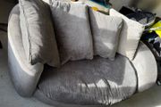 2 seater couch