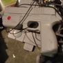 ps1 Image 3