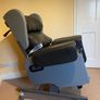 Medical Chair, Specialist Milano for elderly and disabled wheelchair Image 5