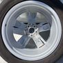 Genuine Audi Q5/SQ5 19" Alloy Wheels Image 8