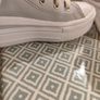 Converse Children's  Trainers Image 4