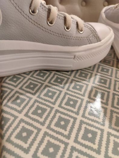 Converse Children's  Trainers