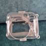 Instax mini 12 with accessories Image 4