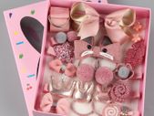 Hair Accessories