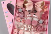 Hair Accessories