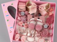 main image for ad Hair Accessories