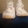 Huaraches White 8 Image 7