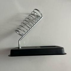 Soldering Iron Stand