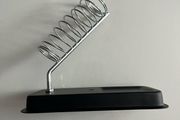 Soldering Iron Stand