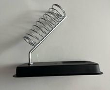 Soldering Iron Stand