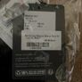 McKinley Madok Mens Pants - Black (New) Image 2
