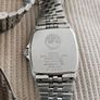 Seiko Watch Image 2