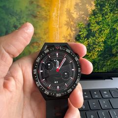 Huawei Watch GT 3 SE