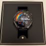 Huawei Watch GT4 Image 3