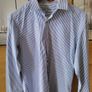 Men's shirt TedBaker Image 4