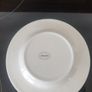 Crested Ten Ashtray Arklow Pottery Image 2