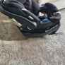 Cybex gazelle bundle Image 3