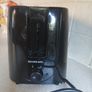Nearly New Toaster   Lightly Used and Great Condition Image 2