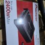 Pioneer GM-D9701 2400 Watts Car Amp Monoblock Image 6