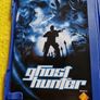 Ghost Hunter PlayStation2 Ps2 games Original Image 4