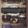 God of War Ascension Collector's Edition (PS3) Image 5