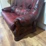 free sofa Image 2