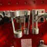 VAG Special Tools, VW Seat Skoda Audi Image 5