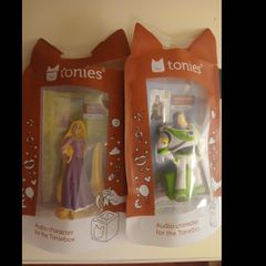Two.tonies
