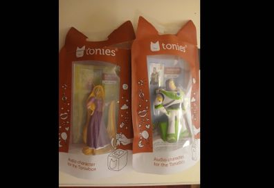 Two.tonies