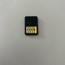 LEGO Jurassic World Nintendo Switch Cartridge Only Image 2
