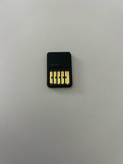 LEGO Jurassic World Nintendo Switch Cartridge Only