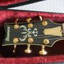 Ibanez JSM100 (AS200) John Scofield 'Gibson 335' Image 7
