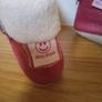 Shoo Shoos Image 2