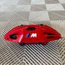Bmw M Brake kit Image 8