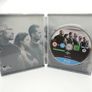 Fast & Furious 7 Steelbook Blu-ray Image 2