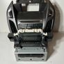 Ford Transit Connect Mk2 Radio Stereo Head Unit 2015  Dt1t18c815hm A1l2b72s Image 2