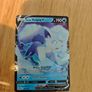 RARE Pokemon cards Image 4