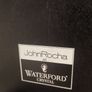 John Rocha Waterford Crystal Image 10
