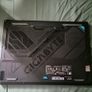 Gaming Laptop i7 Image 4