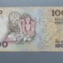Portugal 1000 Escudos Image 2