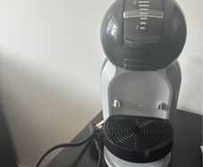 NESCAFE Dolce Gusto Coffee Machine